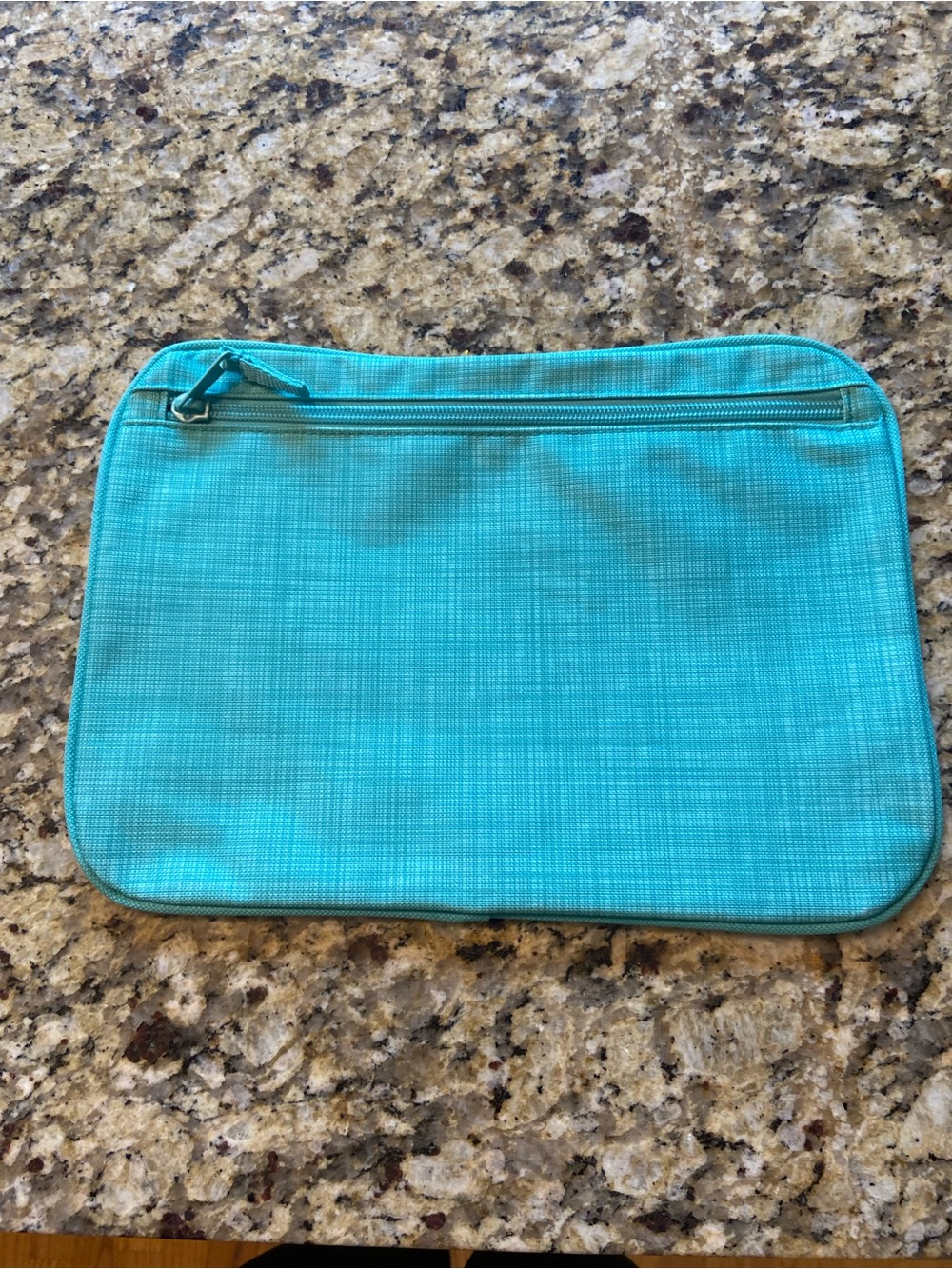 Thirty-one Pocket-a-Tote